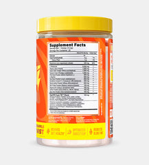 OMMI Holy Revive – Daily Gut Health & Detox