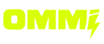 Ommi Nutrition