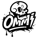 Ommi Nutrition