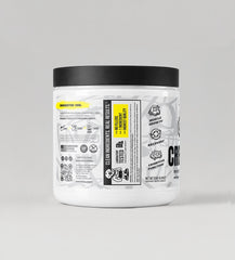 OMMI Creatine Monohydrate (Micronized)