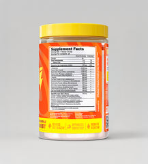 OMMI Daily Digestion – Digestive & Internal Support Formula